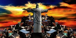 Dicas para explorar as favelas do Rio de Janeiro ao máximo