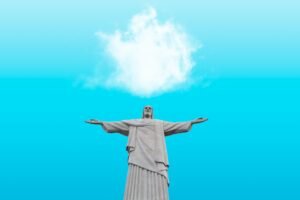 O que fazer no Rio de Janeiro em 7 dias (Roteiro de Viagem)