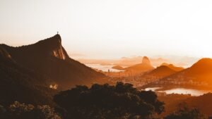 O que fazer domingo no Rio de Janeiro