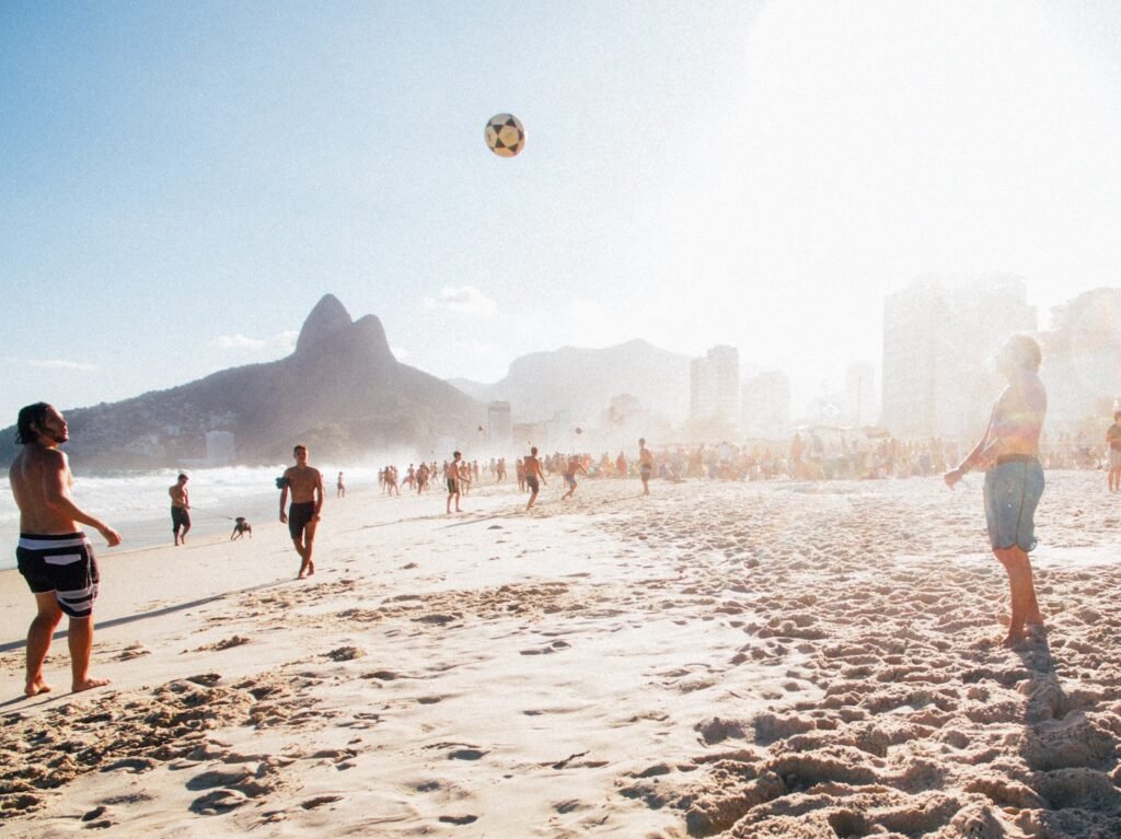 O que fazer no Rio de Janeiro: Roteiro de 5 dias