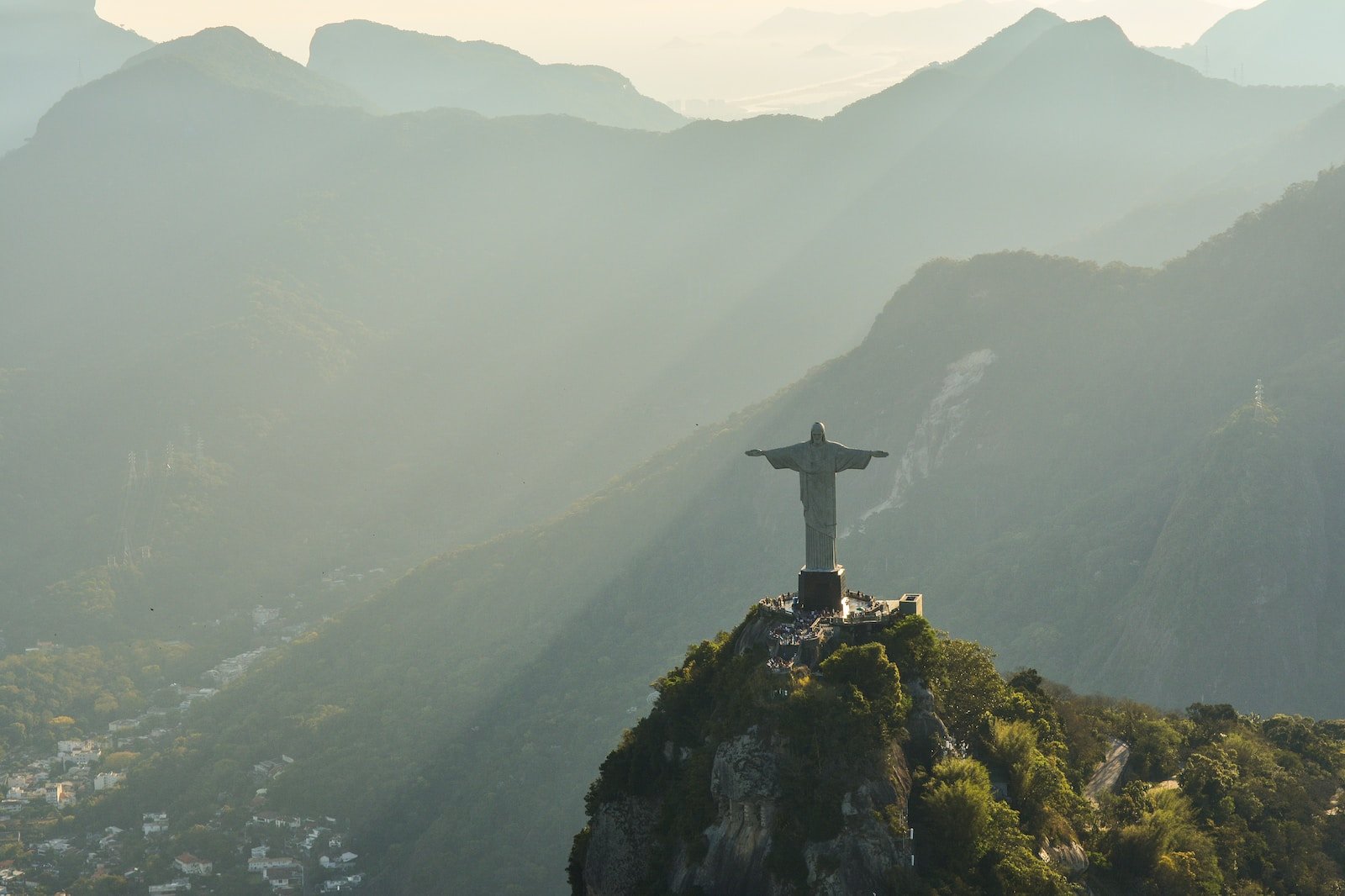 Filmes gravados no Rio de Janeiro: 7 opções para assistir