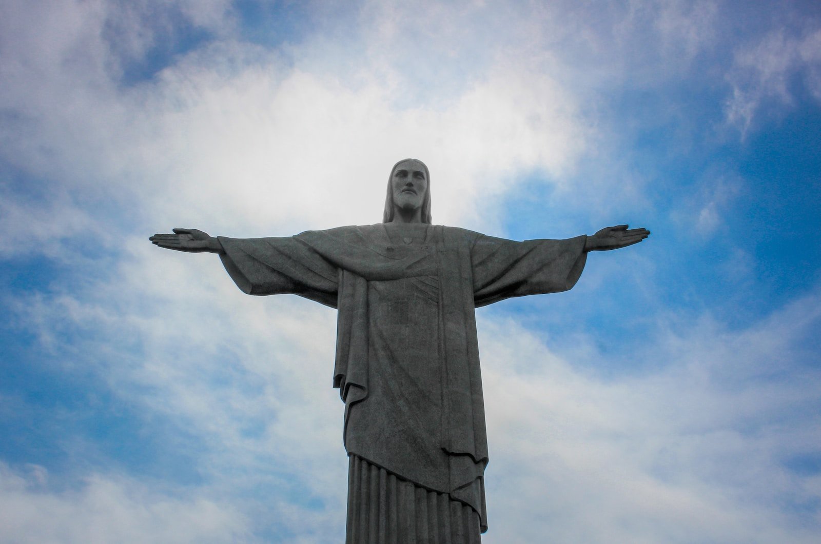 Quem nasce no estado do Rio de Janeiro é o quê?