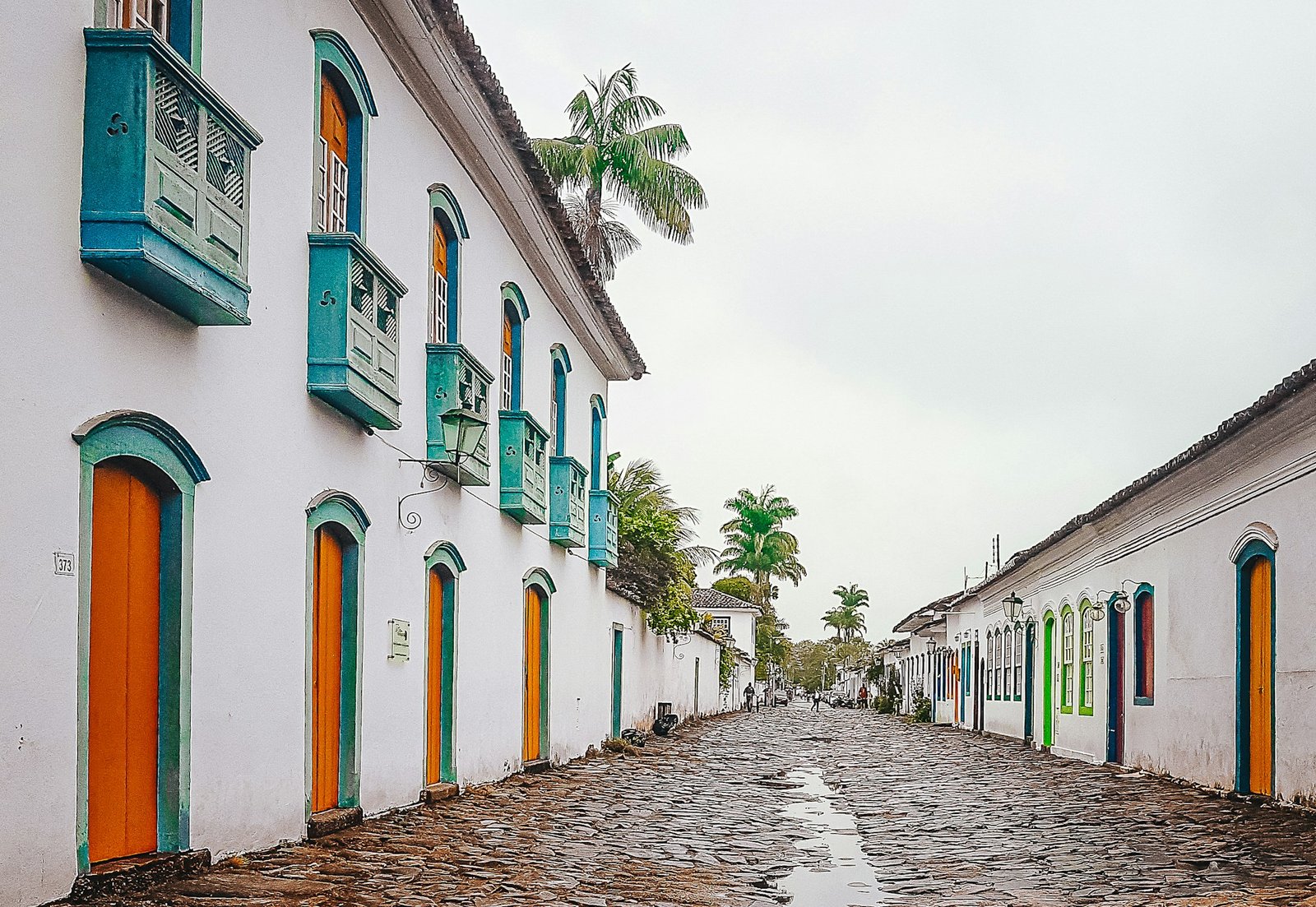 O que fazer em Paraty: roteiro para 7 dias inesquecíveis