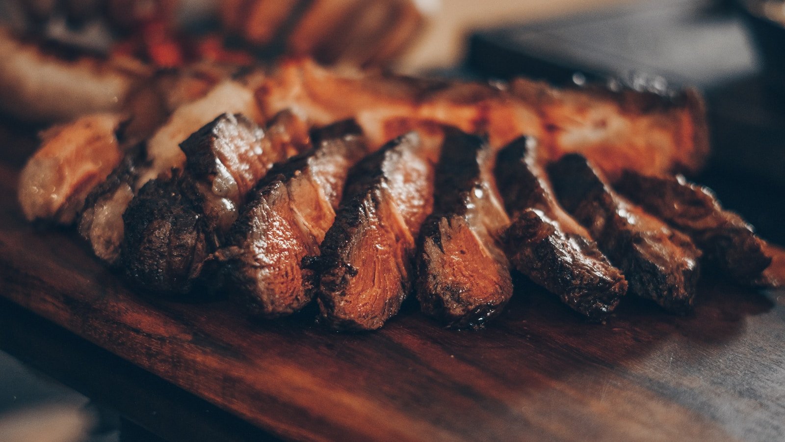 Comidas típicas do RJ: petiscos, pratos e sobremesas!