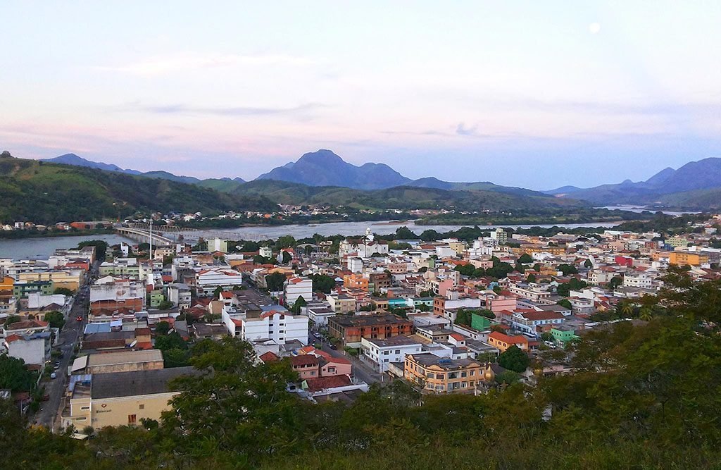 Melhor época para visitar São Fidélis - RJ: clima, eventos e dicas