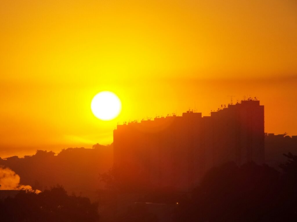 A melhor época para visitar São Gonçalo - RJ: Clima, eventos e dicas para aproveitar ao máximo sua viagem