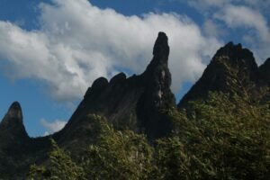 Melhor época para visitar Teresópolis - RJ: clima, eventos e dicas